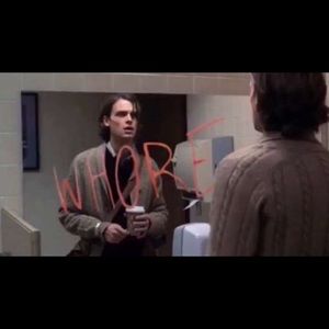 Meet your Posher, Jordyn